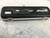 Used BUNDY II Student Flute 40107-S000151745 View 6