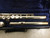 Used BUNDY II Student Flute 40107-S000151745 View 3