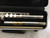 Used BUNDY II Student Flute 40107-S000151745 View 7