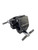 Used Gibraltar RACL Multi Clamp 41115-S000111645 View 1
