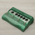 Used Line 6 DL4 Delay Pedal 40015-S000325346 View 4
