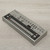 Used Roland TR-06 Compact Drum Machine 40015-S000325345 View 4
