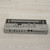 Used Roland TR-06 Compact Drum Machine 40015-S000325345 View 3