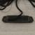 Used Fishman PRO-NEO-D01 Guitar Pickup 40015-S000325348 View 3