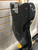 Used Fender ATL AERODYNE TELECASTER T Type Electric Guitar Black 6-String 41123-S000109949 View 7