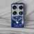 Used Earthquaker Devices TONE JOB EQ Pedal 41128-S000104379 View 1