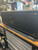 Used Peavey BASS CASE Guitar Case 40085-S000104978 View 1