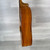 Used Martin DXK2 Acoustic Guitar - Natural - AS IS - Top Warped - Bridge Lift 40112-S000177290 View 14