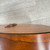 Used Martin DXK2 Acoustic Guitar - Natural - AS IS - Top Warped - Bridge Lift 40112-S000177290 View 6