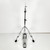 Used PDP 800 Series Hi-Hat Stand 41103-S000055440 View 1