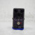 Used Electro Harmonix OD GLOVE Overdrive Pedal 40042-S000255748 View 1