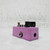 Used Effects Bakery Choco Cornet Eq Pedal 40042-S000255747 View 3