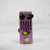 Used Effects Bakery Choco Cornet Eq Pedal 40042-S000255747 View 1
