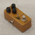 Used Nux Horseman Overdrive Pedal 40015-S000325349 View 1