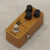 Used Nux Horseman Overdrive Pedal 40015-S000325349 View 4
