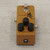 Used Nux Horseman Overdrive Pedal 40015-S000325349 View 5