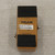 Used Nux Horseman Overdrive Pedal 40015-S000325349 View 3