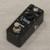 Used Donner Dark Mouse Distortion Pedal 40015-S000325355 View 4