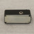 Used Donner Dark Mouse Distortion Pedal 40015-S000325355 View 3