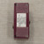 Used Tone City Tremble Tremolo Pedal 40015-S000325359 View 3