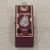 Used Tone City Tremble Tremolo Pedal 40015-S000325359 View 5