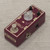 Used Tone City Tremble Tremolo Pedal 40015-S000325359 View 4