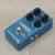 Used TC Electronic Flashback Delay Pedal 40015-S000325364 View 4