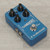 Used TC Electronic Flashback Delay Pedal 40015-S000325364 View 1