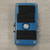 Used TC Electronic Flashback Delay Pedal 40015-S000325364 View 3