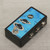 Used Saturnworks Effects Looper 40015-S000325368 View 4