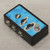 Used Saturnworks Effects Looper 40015-S000325368 View 1
