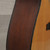 Used Takamine G330 Laminate Top Acoustic Guitar Natural 40015-S000325369 View 10