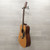 Used Takamine G330 Laminate Top Acoustic Guitar Natural 40015-S000325369 View 7