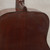 Used Takamine G330 Laminate Top Acoustic Guitar Natural 40015-S000325369 View 3