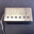 Used Seymour Duncan ANTIQUITY HUMBUCKER BRIDGE Guitar Pickup 40111-S000185785 View 1