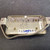 Used Seymour Duncan ANTIQUITY HUMBUCKER BRIDGE Guitar Pickup 40111-S000185785 View 2