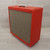 Used 4 x 10 Guitar Speaker Cabinet - Local Pickup Only 40015-S000325373 View 3