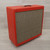 Used 4 x 10 Guitar Speaker Cabinet - Local Pickup Only 40015-S000325373 View 1