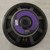 Used Bag End 18" Speaker 400 Watt 40015-S000325378 View 1