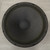 Used Bag End 18" Speaker 400 Watt 40015-S000325378 View 3