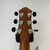 Used PRESTIGE ECLIPSE KOA --CRACK REPAIR Solid Top Acoustic Guitar Wood 41124-S000202820 View 3