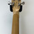 Used Dean Zelinsky LA VOCE Z-GLIDE ELECTRIC W/OHSC LP Type Electric Guitar Sunburst 6-String 41124-S000202818 View 5