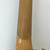 Used Dean Zelinsky LA VOCE Z-GLIDE ELECTRIC W/OHSC LP Type Electric Guitar Sunburst 6-String 41124-S000202818 View 4