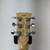 Used Dean Zelinsky LA VOCE Z-GLIDE ELECTRIC W/OHSC LP Type Electric Guitar Sunburst 6-String 41124-S000202818 View 6