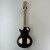 Used Dean Zelinsky LA VOCE Z-GLIDE ELECTRIC W/OHSC LP Type Electric Guitar Sunburst 6-String 41124-S000202818 View 7