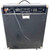 Used Peavey KB-100 Keyboard Amplifier 41124-S000202823 View 3