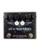 Used Electro Harmonix EHXTortion JFET Overdrive Pedal 41115-S000111653 View 1