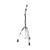 Used Mapex STRAIGHT CYMBAL STAND Straight Stand View 1