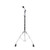 Used Pearl STRAIGHT CYMBAL STAND Straight Stand View 1