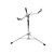 Used SNARE STAND Snare Stand View 1